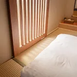 谷町君 星屋旅館 離宮ノ宿